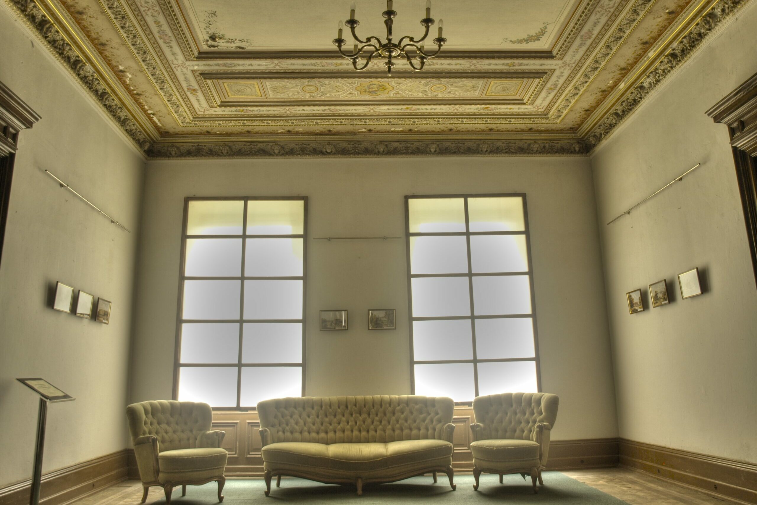 P5169118_19_20_tonemapped